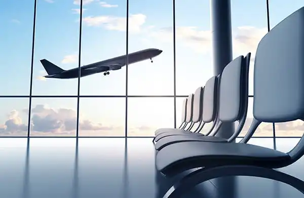 Aviation Law