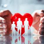 Szkolenie dla polskiego zespołu Direct pojišťovna a.s.